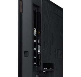 Samsung DC55E Digital Signage Display
