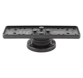 RAM Mount RAP-298 Products