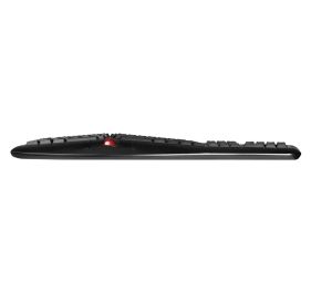 Adesso WKB-3500UB Accessory