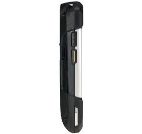 Zebra TC700K-0MB22B0-A6 Handheld Computer- Barcodesinc.com