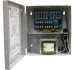 Altronix ALTV248UL Power Device