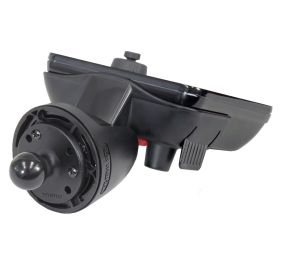 RAM Mount RAM-B-202U-RYM1 Products
