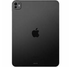 Apple iPad Pro Tablet