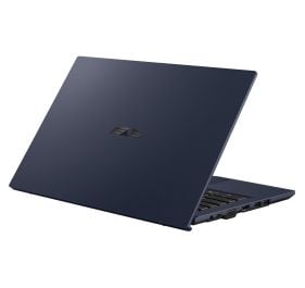 Asus B1400CBA-XS74 Laptop