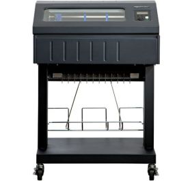 Printronix P8P05-0101-000 Line Printer