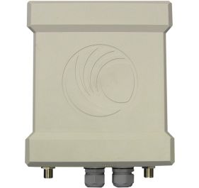 Cambium Networks C036045A011A Point to Point Wireless