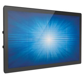 Elo E146641 Touchscreen