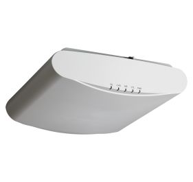 Ruckus 901-R720-WW00 Wireless Access Points