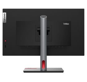 Lenovo 63A2GAR1US Monitor