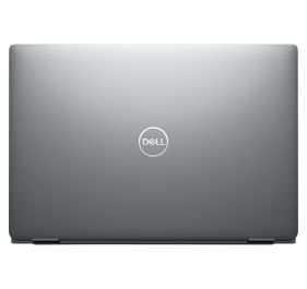 Dell GD2YM Laptop