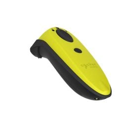 Socket Mobile DuraScan D750 Barcode Scanner