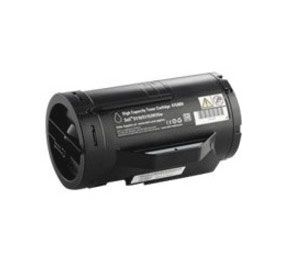 Dell F9G3N Toner