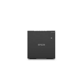 Epson TM-m50II Receipt Printer