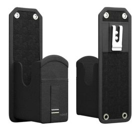 AgozTech ZAG-SN33-JAN-XG4 Carrying and Protective Accessories