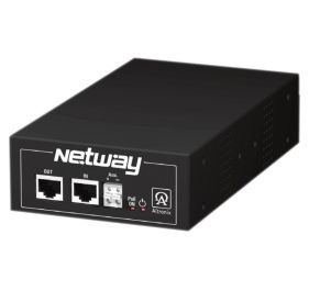 Altronix NETWAY1BT Accessory