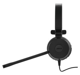 Jabra 4993-829-409 Telecommunication Equipment