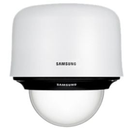 Samsung SCX-DO300 Accessory