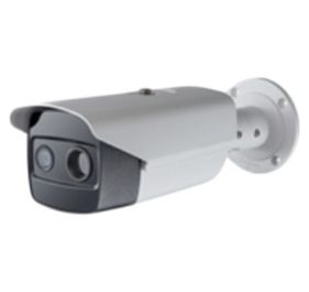 ACTi VMGB-351 Security Camera