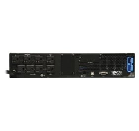 Tripp-Lite SM2200RMXL2UP Accessory