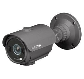 Speco HTB11TM Security Camera