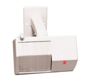Bosch DS720I Motion Detector