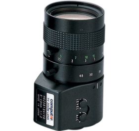 CBC H6Z0812AIVD CCTV Camera Lens