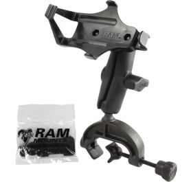 RAM Mount RAP-B-121-GA7U Products