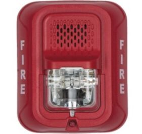 Bosch SS-P2RL Accessory
