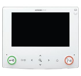 Aiphone GT-1C7 Accessory
