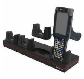 Honeywell CK65-CB-UVN-0 Docks and Cradles