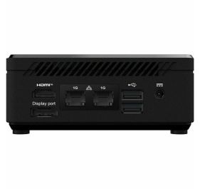 MSI CUBNADL005 Desktop PC