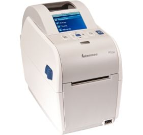 Intermec PC23DA0000031 Barcode Label Printer