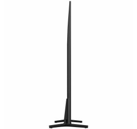 Samsung QN65Q60DAFXZA TVs & Home Theater Equipment