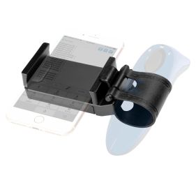 Socket Mobile AC4162-1959 Accessory