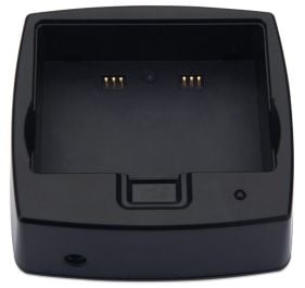 Custom America LK-P22-CRADLE1 Barcode Label Printer