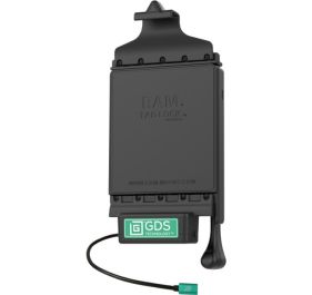 RAM Mount RAM-GDS-DOCKL-V10-OMT3U Docks and Cradles