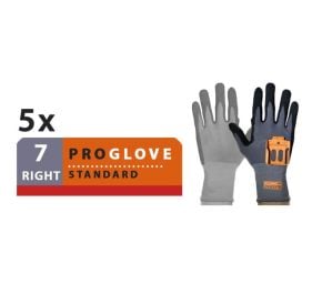 Proglove G001-7R Accessory