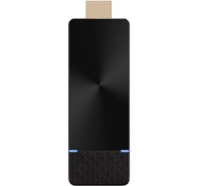 ViewSonic VSR100 Accessory