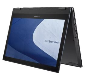 Asus B2402FBA-XS74T Laptop