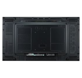 LG 55SVH7E-A Digital Signage Display