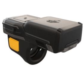 Zebra RS6100 Barcode Scanner