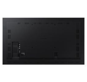 Samsung QB65R-B Digital Signage Display