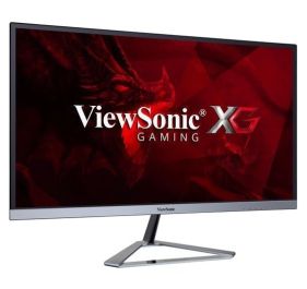 ViewSonic VX2776-SMHD Monitor