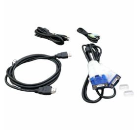Elo E408193 Accessory