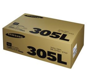 Samsung SV050A Toner