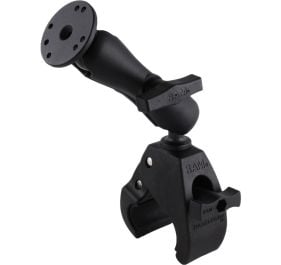 RAM Mount RAP-401-202U Products