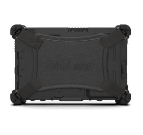 MobileDemand T1690 Tablet