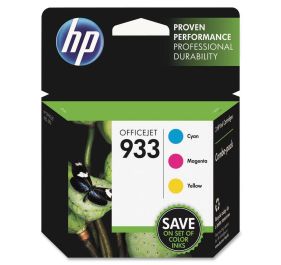 HP CR313FN InkJet Cartridge