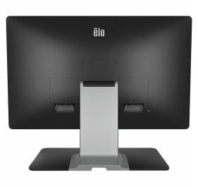 Elo E658788 Touchscreen