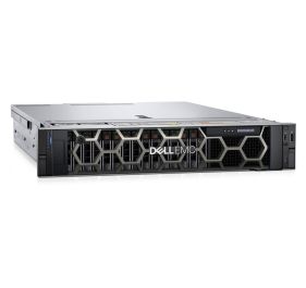 Dell 5CYF9 Server